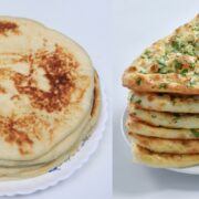 Tandoor Owners Go to Court Over Decrease in Roti Prices