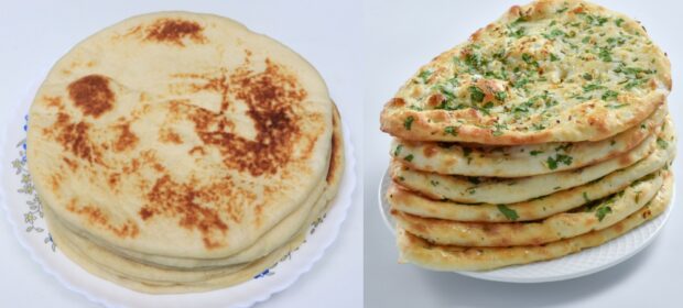 Tandoor Owners Go to Court Over Decrease in Roti Prices