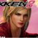 Tekken 8 new DLC character Lidia Sobieska to be released this summer