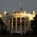 White House hosts muted Ramazan event as Biden's Israel policy draws Anger