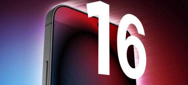 iPhone 16 Dummy Leak Shows Every Design Change