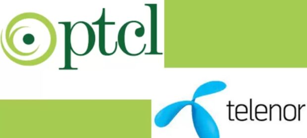 CCP Announces Shocking PTCL-Telenor Merger Decision