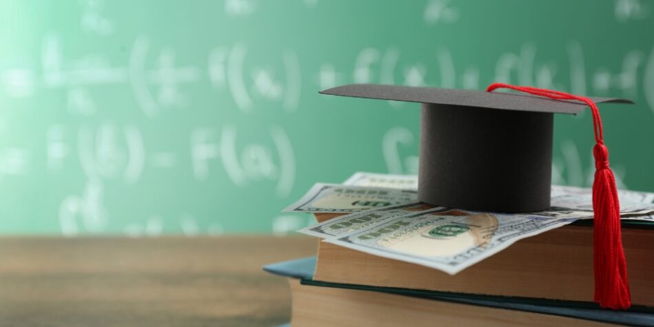 Japan Announces Scholarships for Pakistani Students