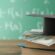 Morocco offering scholarships for Pakistani students