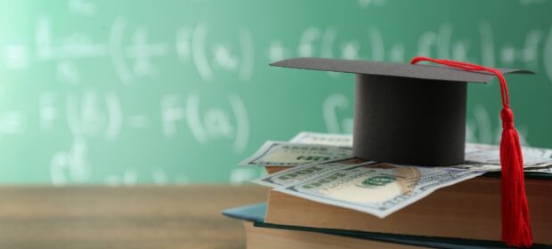 Morocco offering scholarships for Pakistani students