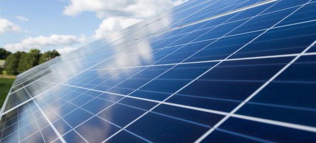 Solar Panel Cost Increase Once Again