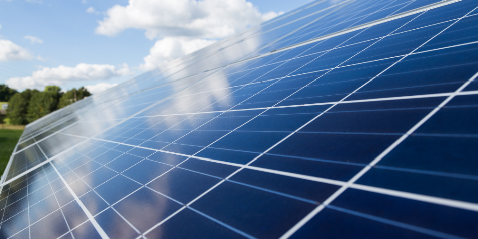 Solar Panel Cost Increase Once Again