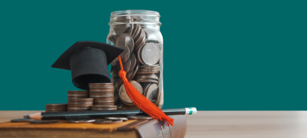 Turkish University Announces Scholarships for Pakistani Students