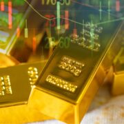 Gold Price in Pakistan Drops for Second Consecutive Day as International Prices Decline