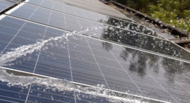 Good news for Pakistan’s solar sector