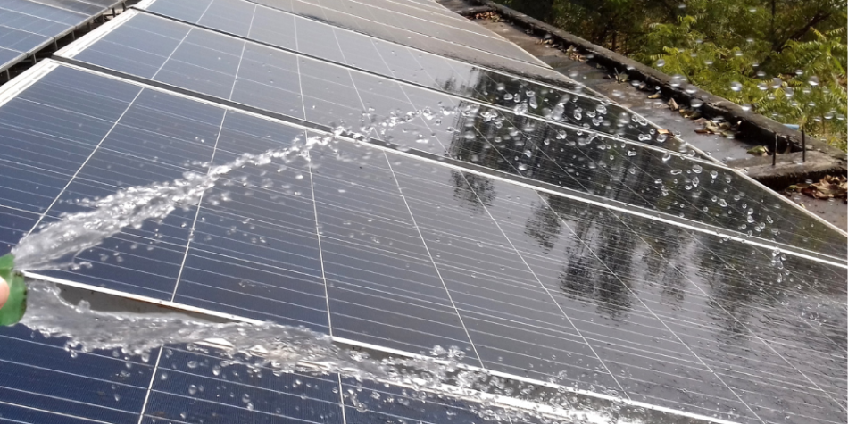 Good news for Pakistan’s solar sector