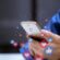 Govt is launching National Firewall to Control What Users Can Post on X, Facebook, YouTube