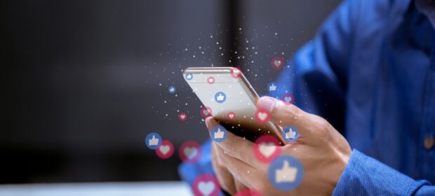 Govt is launching National Firewall to Control What Users Can Post on X, Facebook, YouTube