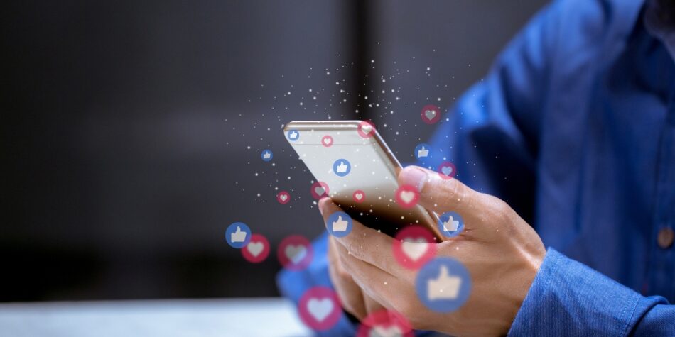 Govt is launching National Firewall to Control What Users Can Post on X, Facebook, YouTube
