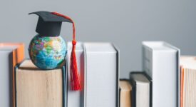 Oxford University Announce Scholarships for Pakistani Students