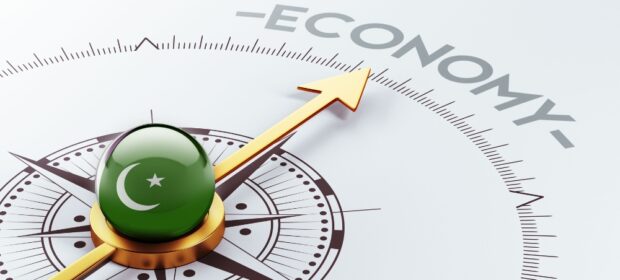 Govt Expects Major Industry to Keep Recovering in FY25