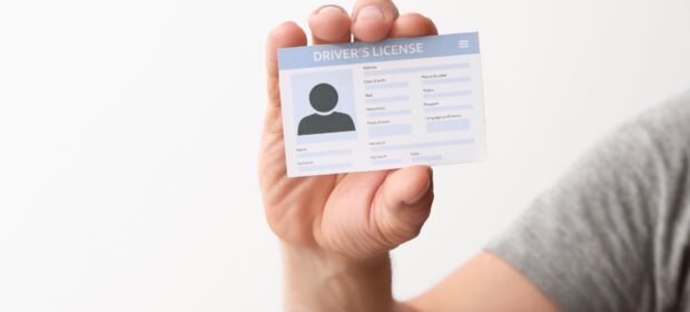 Punjab Will Not Issue Driving Licenses because of a System Problem