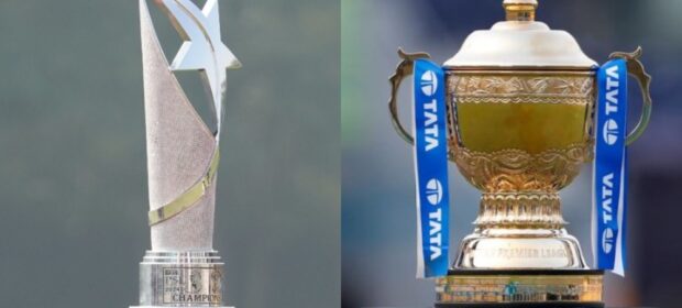 Lahore Qalandars COO discusses player signing challenges amid PSL and IPL overlap