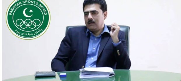 PSB Introduces New NOC Guidelines for Sports Federations