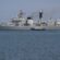 Pakistan Navy to Add Two New Warships to its Fleet on Defence Day