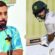 ENG vs. PAK: Saud Shakeel shows confidence in Rawalpindi