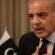PM Shehbaz unveils three-month power relief package