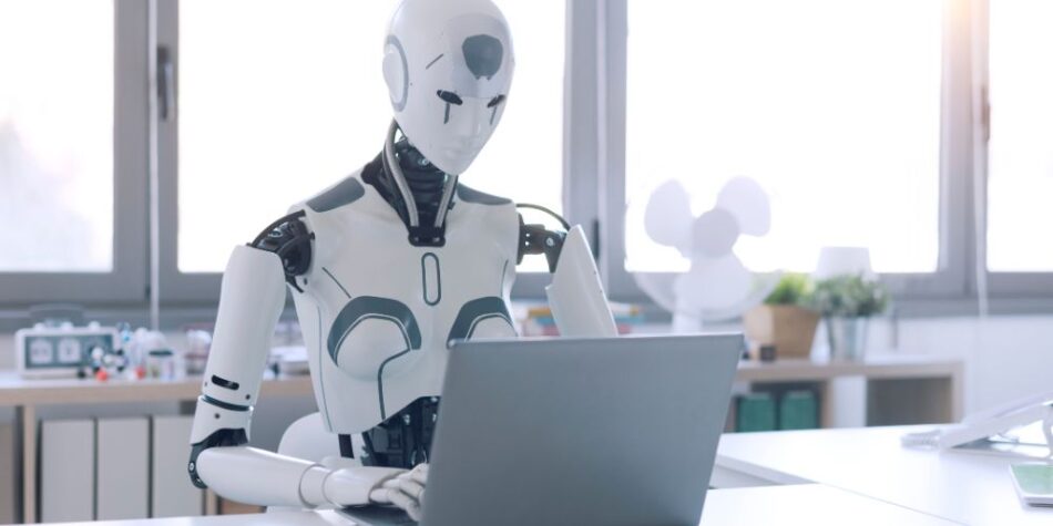Khan Academy Pakistan Launched to Use AI to Revolutionize Education