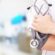 MBBS and BDS Admissions Are Now Open in Punjab