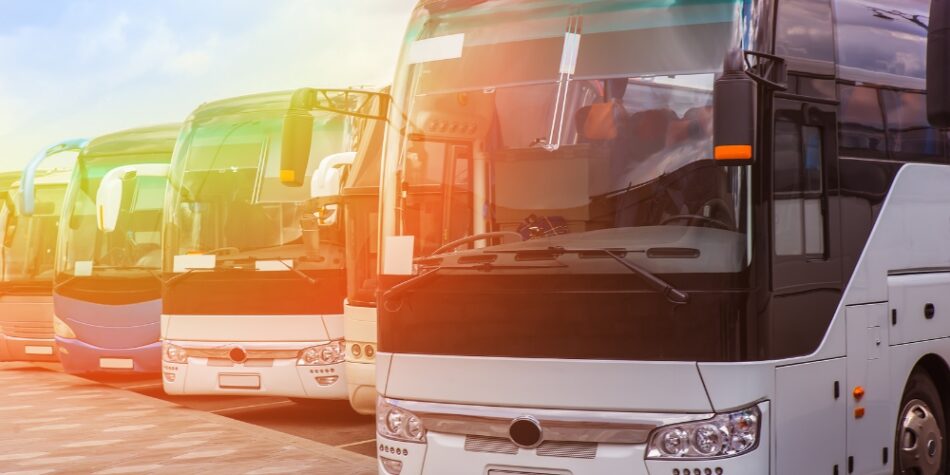 Punjab to launch 27 solar-powered electric buses