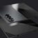 Samsung to Launch a Brand New Foldable Alongside Galaxy Z Series This Summer