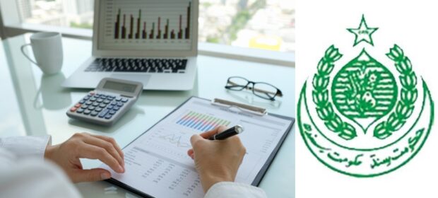 Sindh to launch performance audit of university VCs