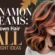23 Brown Hair Fall Highlight Ideas