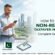 Non-Resident Taxpayer in Pakistan 2026