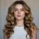 Dreamy Thick Wavy Hair Styles